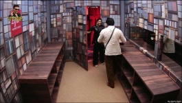 Bigg Boss Ott 3 - 26th July 2024